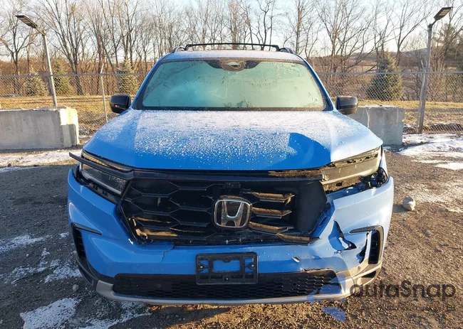 5FNYG1H65SB025901: 43834138