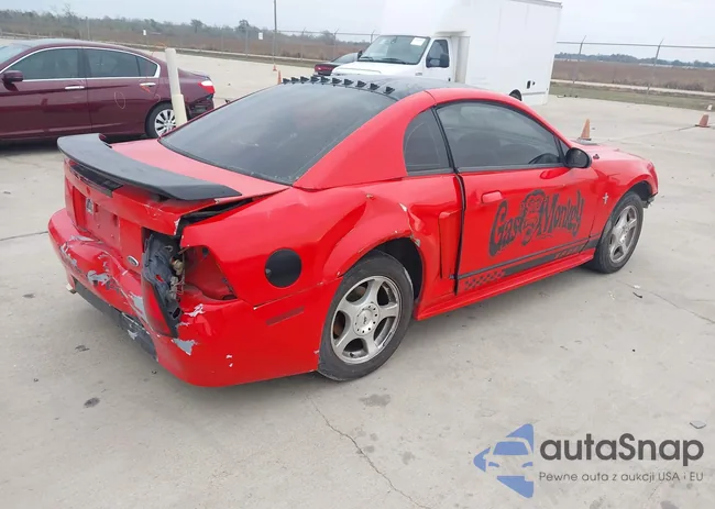 1FAFP40491F227501: 43834149