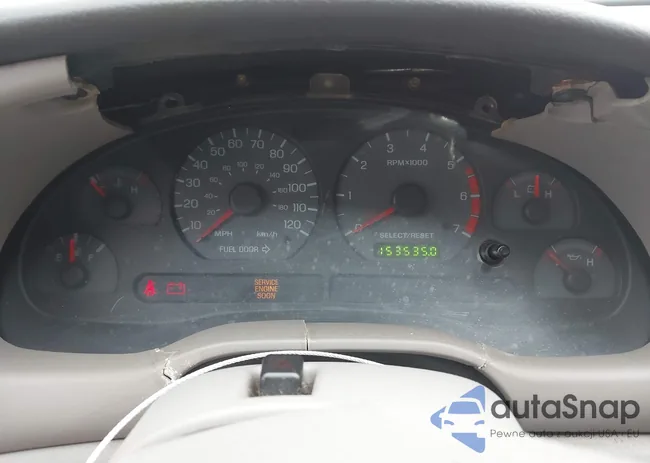 1FAFP40491F227501: 43834149