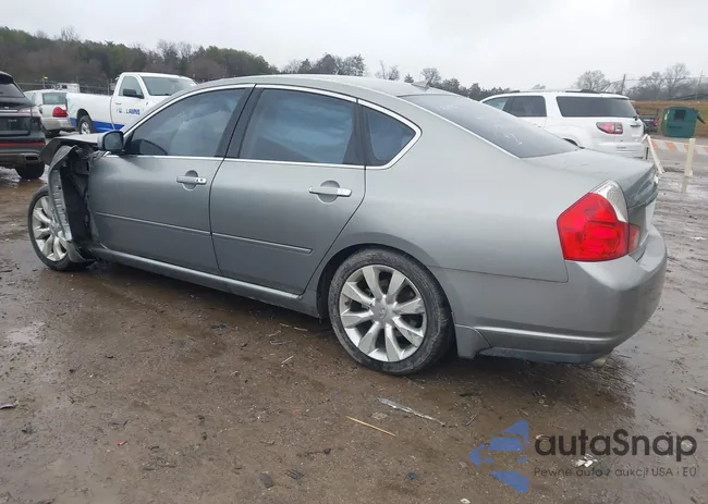 JNKAY01E36M105929: 43834150