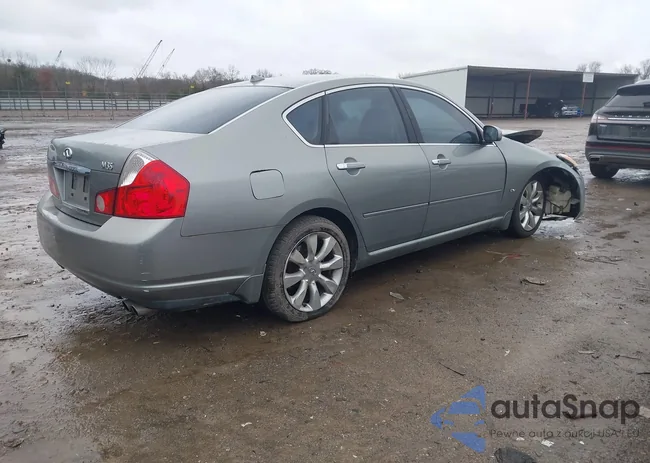 JNKAY01E36M105929: 43834150