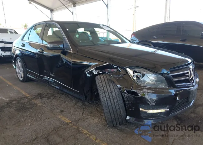 WDDGF4HB2EG252170: 43834151