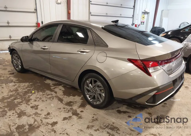 KMHLM4DG7RU713897: 43834155