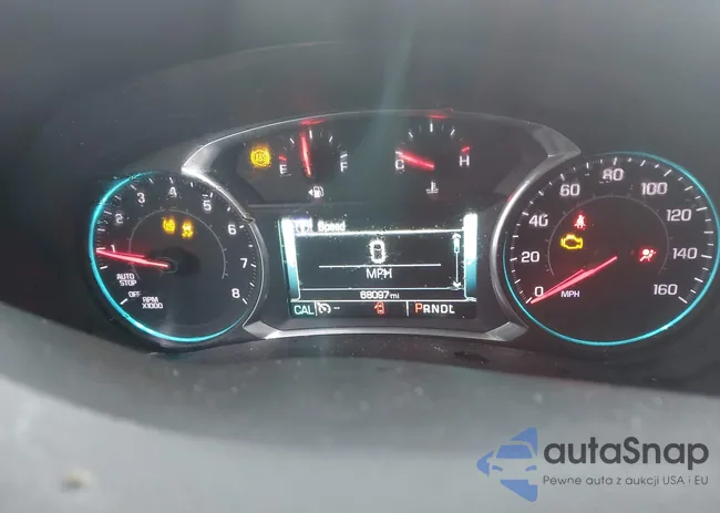 2GNAXWEX4J6267702: 43834158