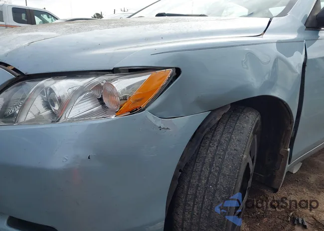 4T1BE46K17U595742: 43834161