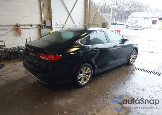 1C3CCCAB6FN700899: 43834162