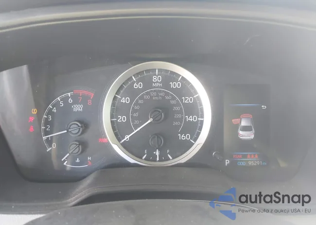 5YFEPRAE5LP126364: 43834164