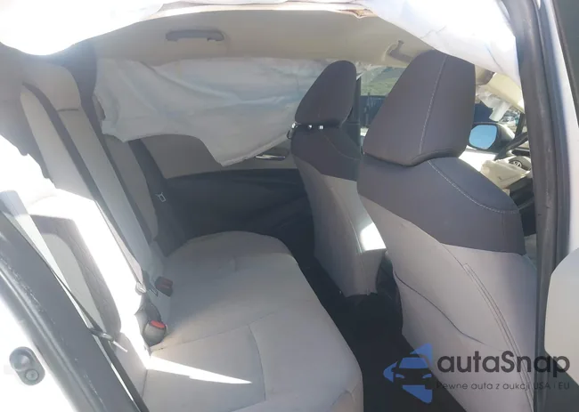 5YFEPRAE5LP126364: 43834164