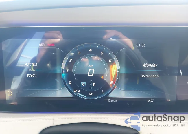 WDDUG8DBXKA439376: 43834169