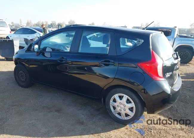 3N1CE2CP3EL428757: 43834174