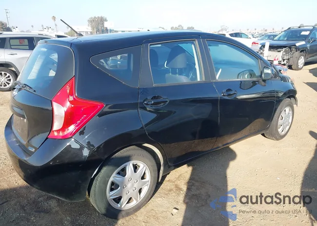 3N1CE2CP3EL428757: 43834174