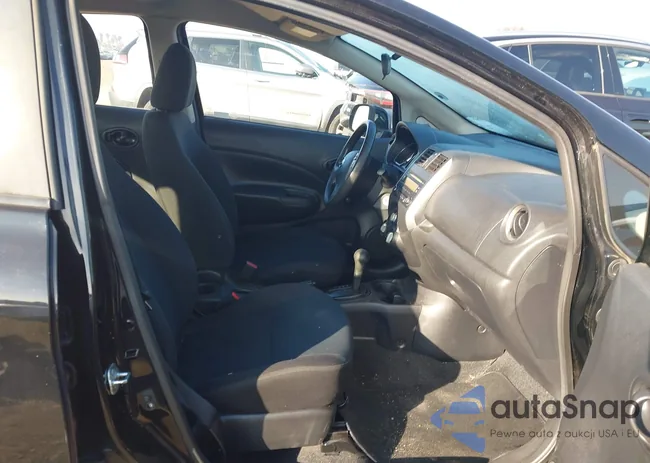 3N1CE2CP3EL428757: 43834174