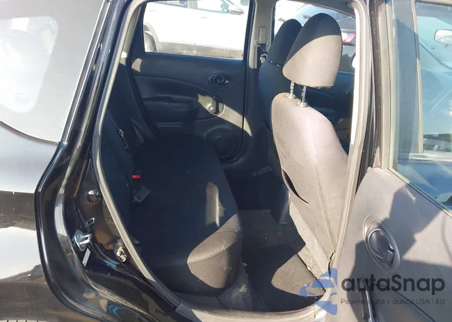 3N1CE2CP3EL428757: 43834174