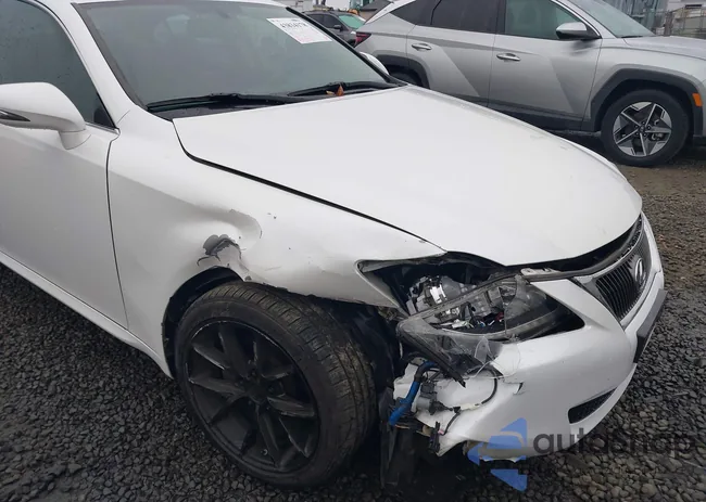 JTHCF5C23B5051065: 43834178