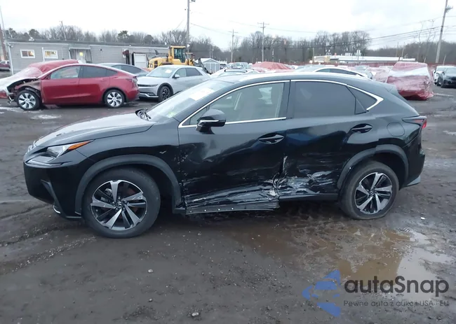 JTJGARDZ7M2242204: 43834179