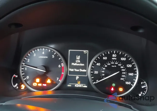 JTJGARDZ7M2242204: 43834179