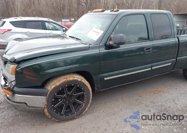 2GCEC19T831361775: 43834182