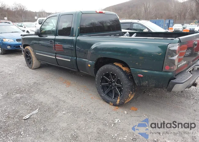 2GCEC19T831361775: 43834182