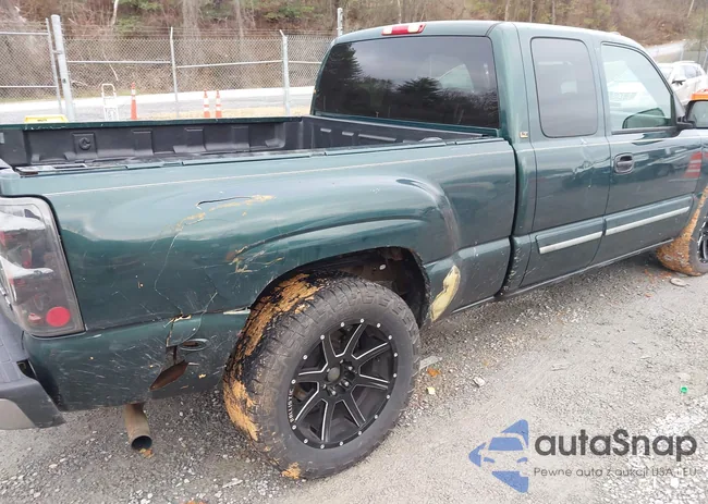 2GCEC19T831361775: 43834182