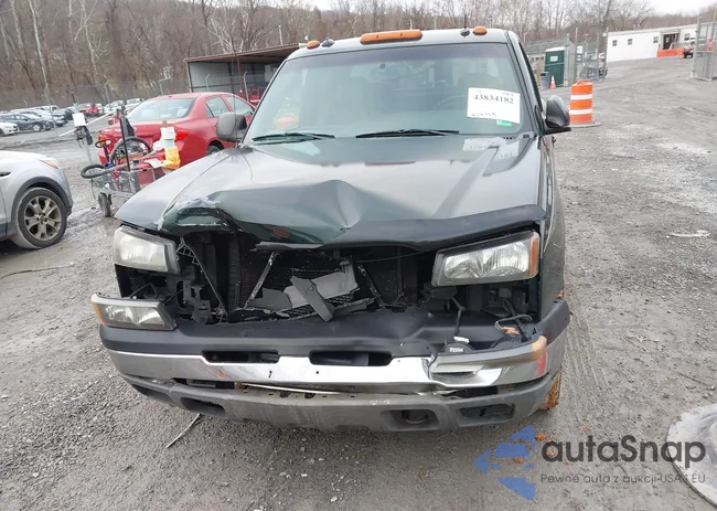 2GCEC19T831361775: 43834182