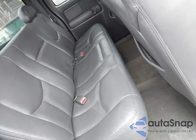 2GCEC19T831361775: 43834182