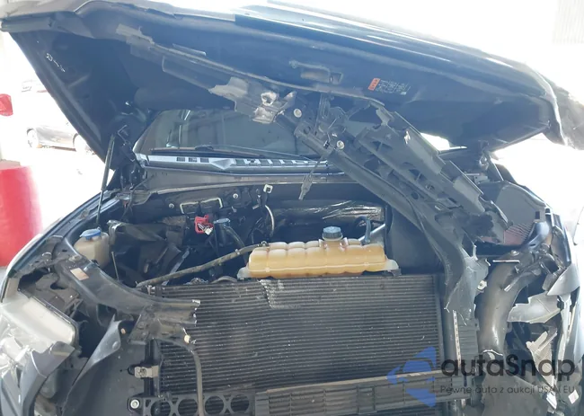 1FTFX1EF2HFA57785: 43834184