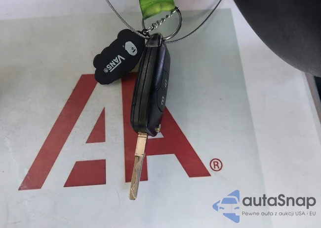 1FTFX1EF2HFA57785: 43834184