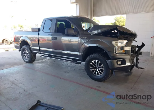 1FTFX1EF2HFA57785: 43834184