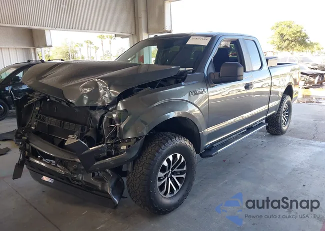 1FTFX1EF2HFA57785: 43834184