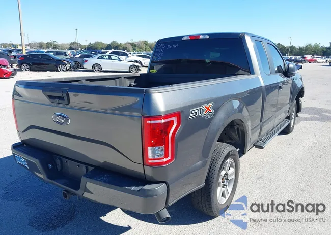 1FTFX1EF2HFA57785: 43834184