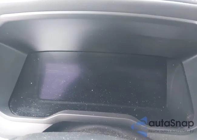 7SVAAABA8RX032475: 43834189