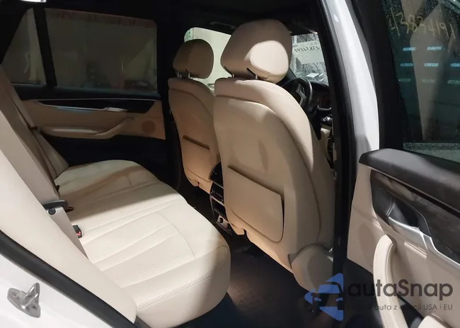 5UXKR0C50J0X83567: 43834191