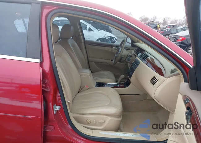 1G4HD57296U131971: 43834193