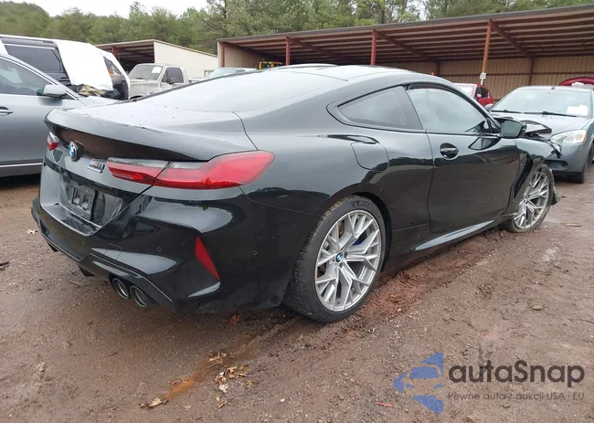 WBSAE0C06LCE17493: 43834194