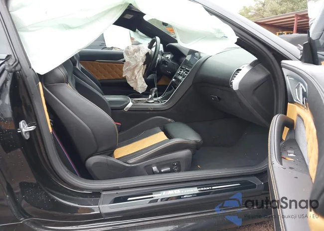 WBSAE0C06LCE17493: 43834194