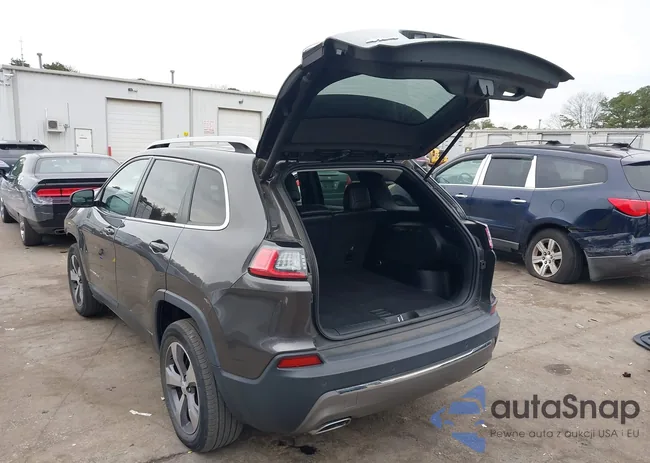 1C4PJMDX5LD570227: 43834195