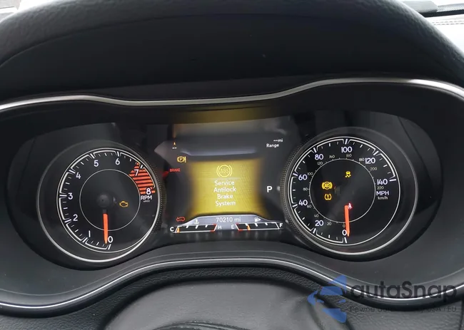 1C4PJMDX5LD570227: 43834195