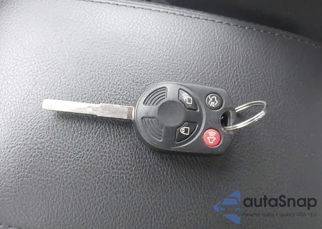 1FADP3M29JL213447: 43834202