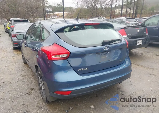 1FADP3M29JL213447: 43834202