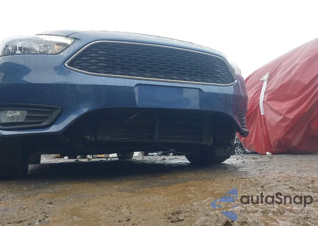 1FADP3M29JL213447: 43834202