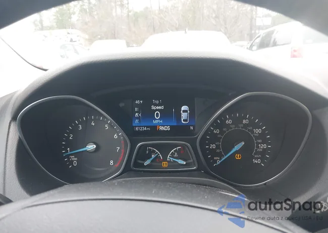 1FADP3M29JL213447: 43834202