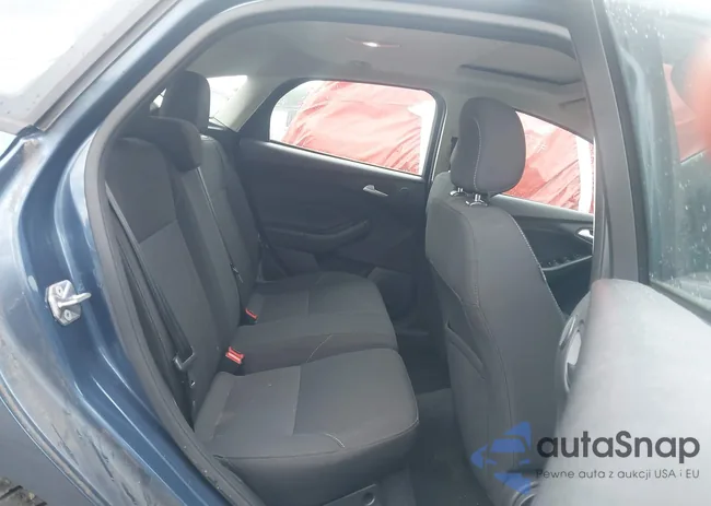 1FADP3M29JL213447: 43834202