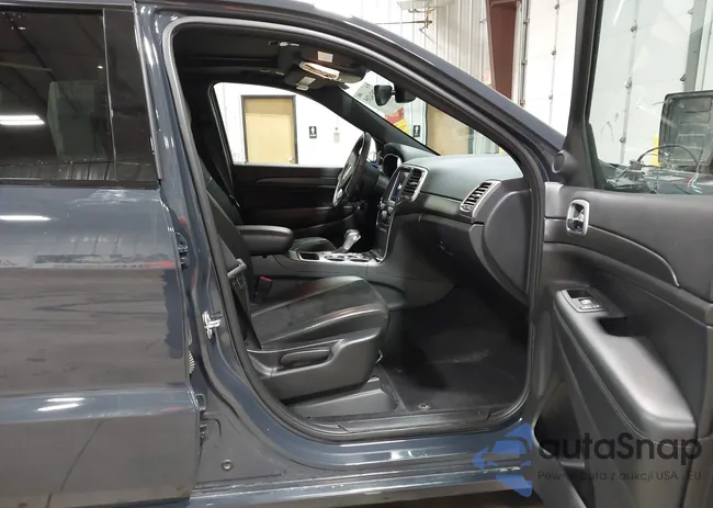 1C4RJFAGXJC267875: 43834205