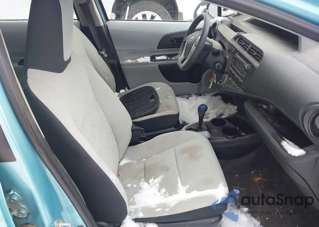 JTDKDTB36D1034899: 43834204