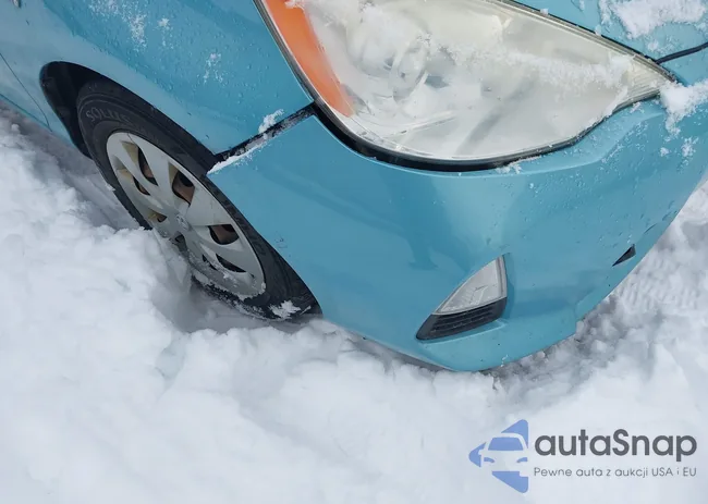 JTDKDTB36D1034899: 43834204