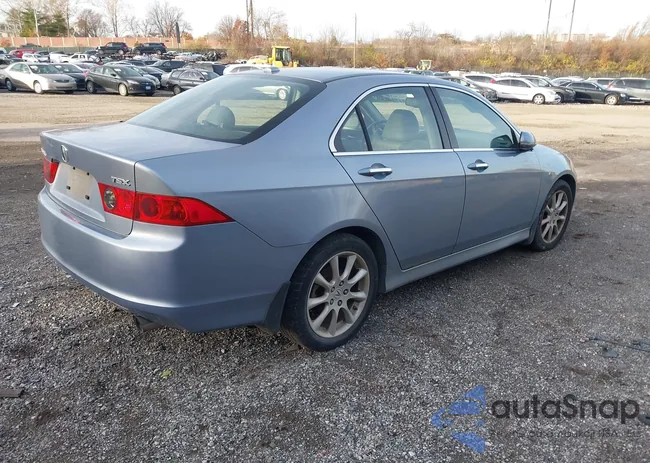 JH4CL96848C003949: 43834207