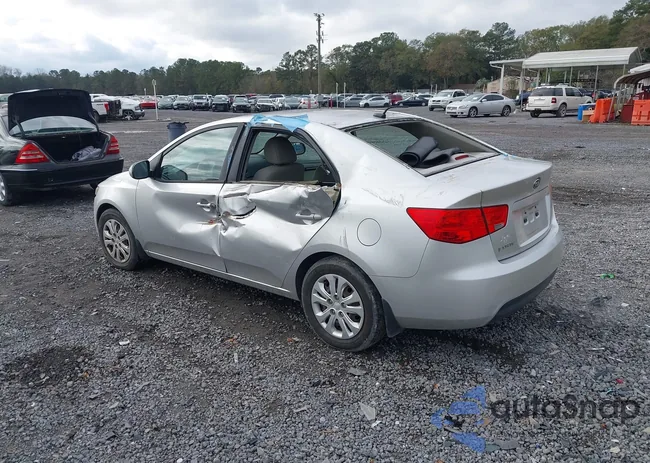 KNAFT4A2XD5654731: 43834209