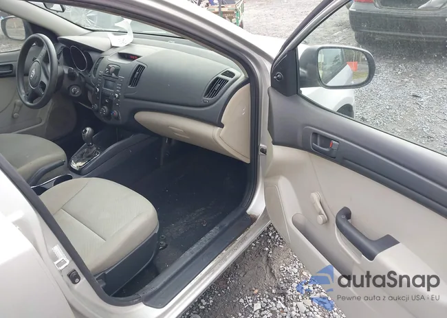 KNAFT4A2XD5654731: 43834209