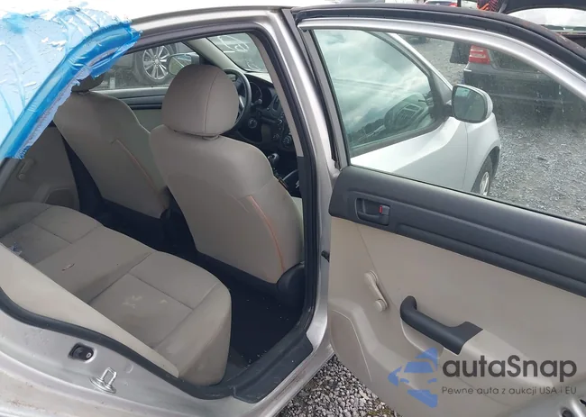 KNAFT4A2XD5654731: 43834209