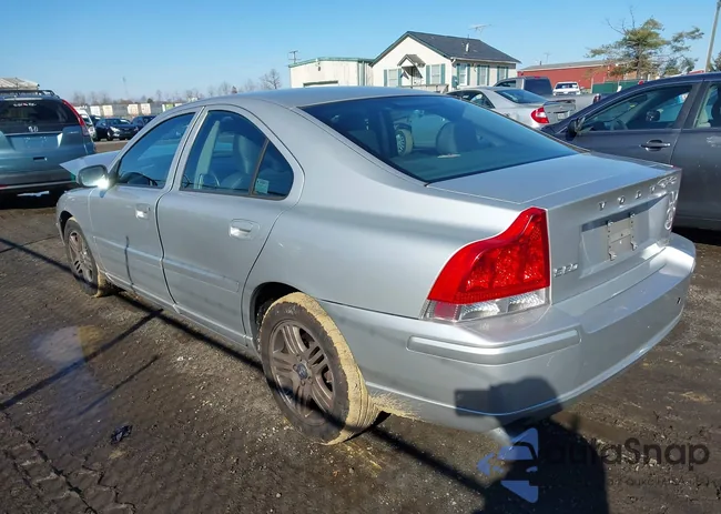 YV1RS592X92724678: 43834210